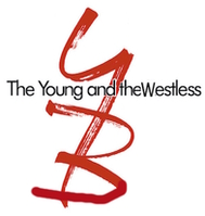 The Young and the Westless team badge