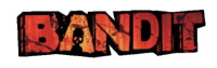 Pandora's Undead Bandits team badge