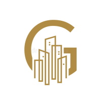 Golden City Eternals team badge