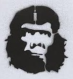 Gorilla Tactics team badge