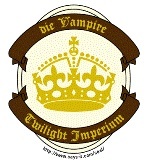 Twilight Imperium team badge